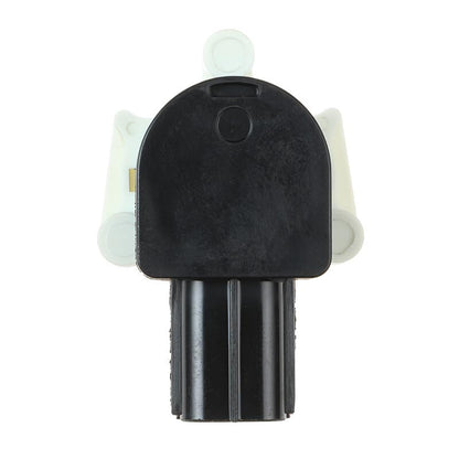 ya 8 8.24 baidi OEM 8651A095 for Mitsubishi Pajero Montero 4 IV 2007-2016 Headlight Level Sensor 