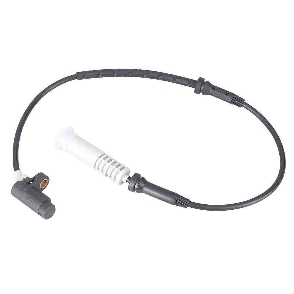 ya 9 10.24 for BMW 7 Series E38 730 740 750 728 735 i/iL Front ABS Wheel Speed Sensor LH/RH