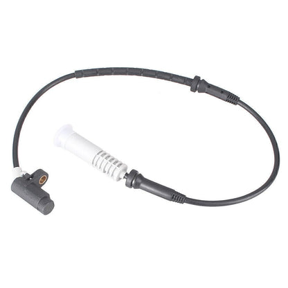 ya 9 10.24 for BMW 7 Series E38 730 740 750 728 735 i/iL Front ABS Wheel Speed Sensor LH/RH