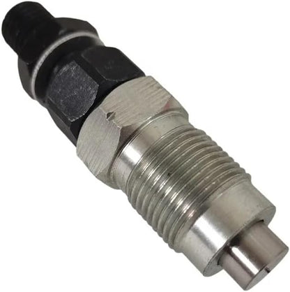 ya 10 9.16 zhengce automotive fuel injector 32C61-06000 32C6106000 for Mitsubishi S4S S6S