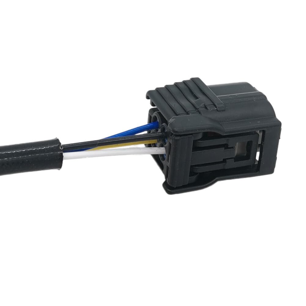 ya 4 8.8 Oxygen Sensor 36532-5MR-A01 for Honda Pilot Passport Odyssey 18-19 3.5L V6 KA9AT