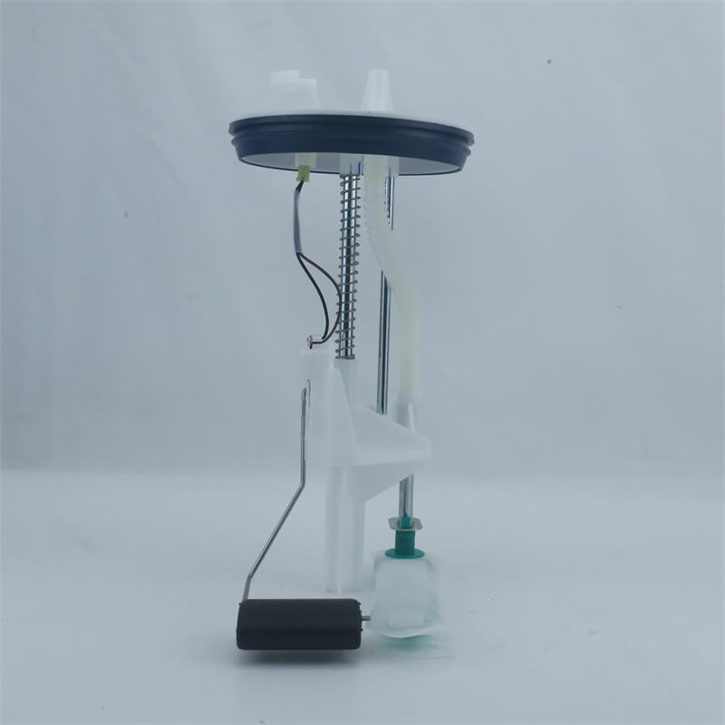 ya 5 8.10 Fuel Tank Level Sensor Sender Unit for Hyundai Santa Fe II 2.2 CRDi 31230-2B900