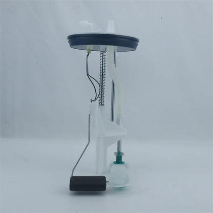 ya 5 8.10 Fuel Tank Level Sensor Sender Unit for Hyundai Santa Fe II 2.2 CRDi 31230-2B900