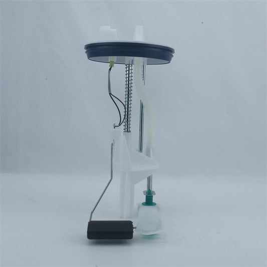 ya 5 8.10 Fuel Tank Level Sensor Sender Unit for Hyundai Santa Fe II 2.2 CRDi 31230-2B900