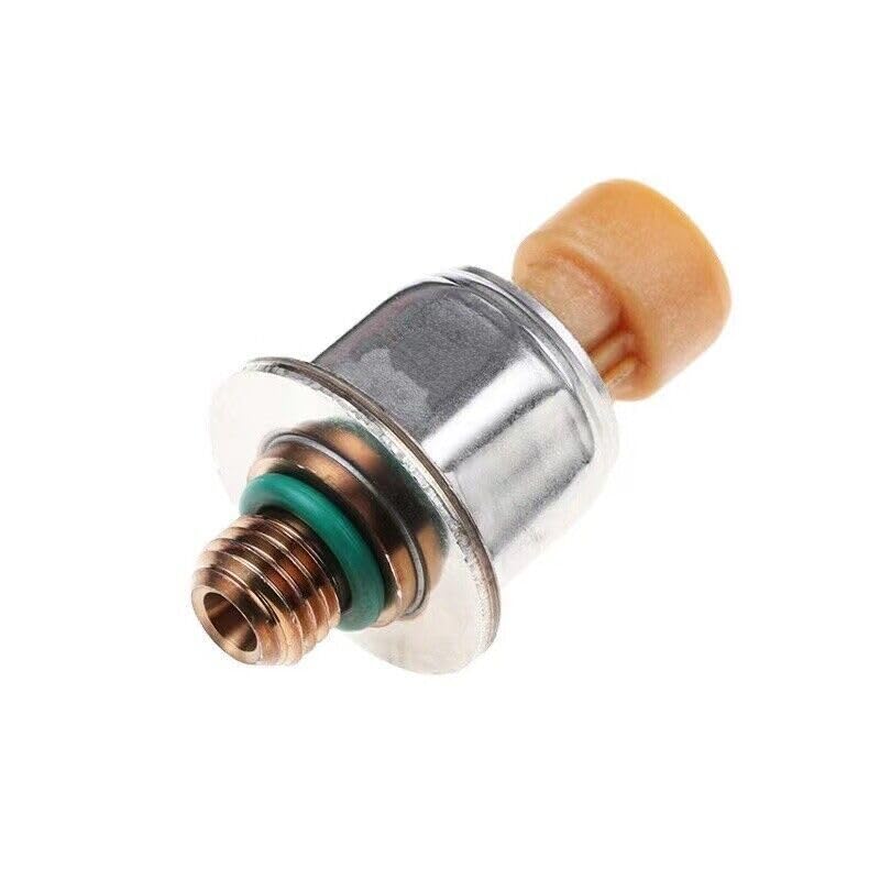 ya 2 8.15 3PP6-12 Fuel Injection Sensor Fits for Ford E350 E450 F250 F350 F450 6.0L