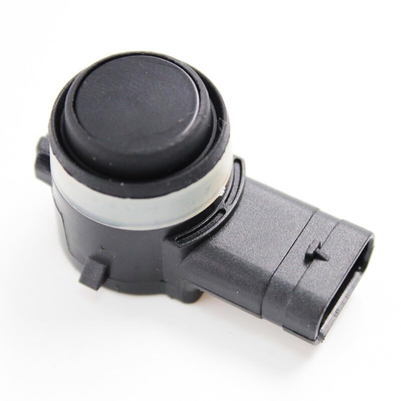 ya 11 9.14 baidi0009059300 PDC Parking Sensor for Mercedes-Benz A B C E-Class W177 W176 W212