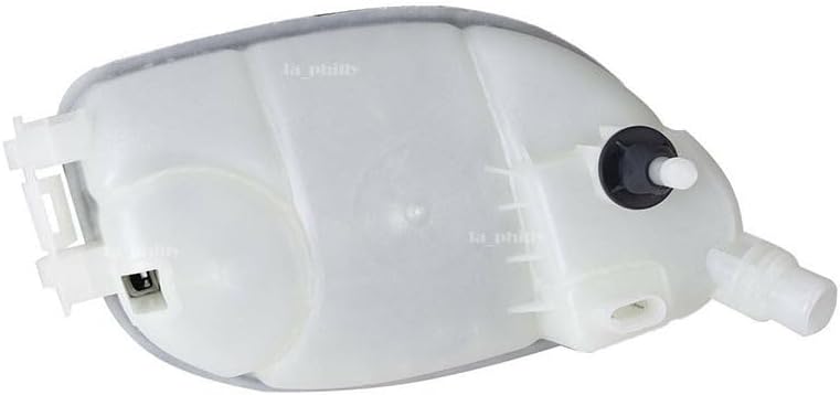 ya 10 9.16 baidi Engine Coolant Expansion Tank Reservoir 2465000049 for Mercedes CLA250 GLA250
