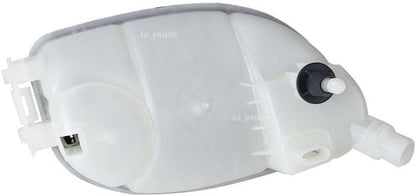 ya 10 9.16 baidi Engine Coolant Expansion Tank Reservoir 2465000049 for Mercedes CLA250 GLA250