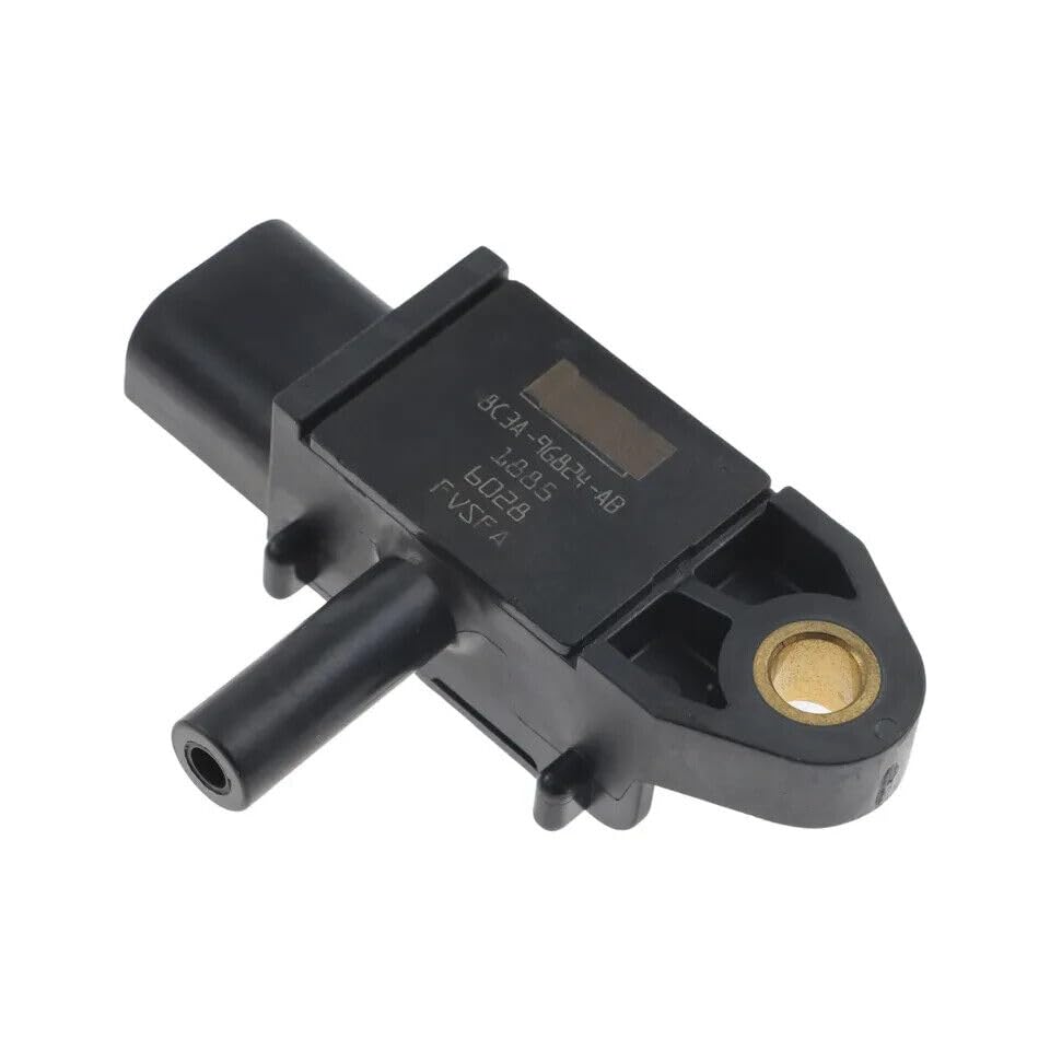ya 2 8.15 OEM 8C3A-9G824-AB for The for Ford Powerstroke 6.4L Differential Pressure Sensor