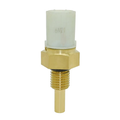 ya 4 8.8.2 Engine Coolant Temperature Sensor 37870-PNA-003 for Honda for Civic Fit for Acura TL TSX