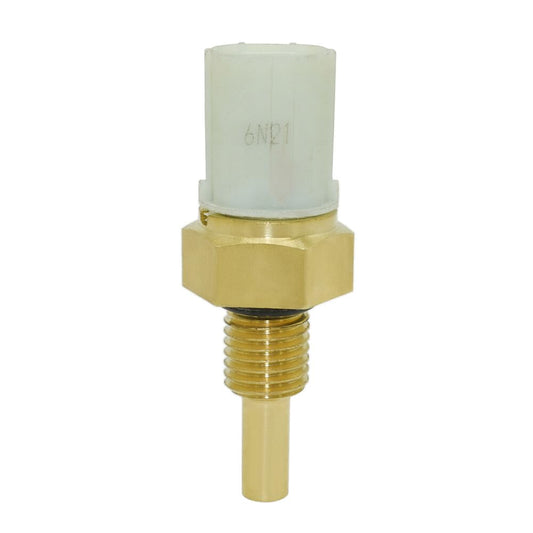 ya 4 8.8.2 Engine Coolant Temperature Sensor 37870-PNA-003 for Honda for Civic Fit for Acura TL TSX