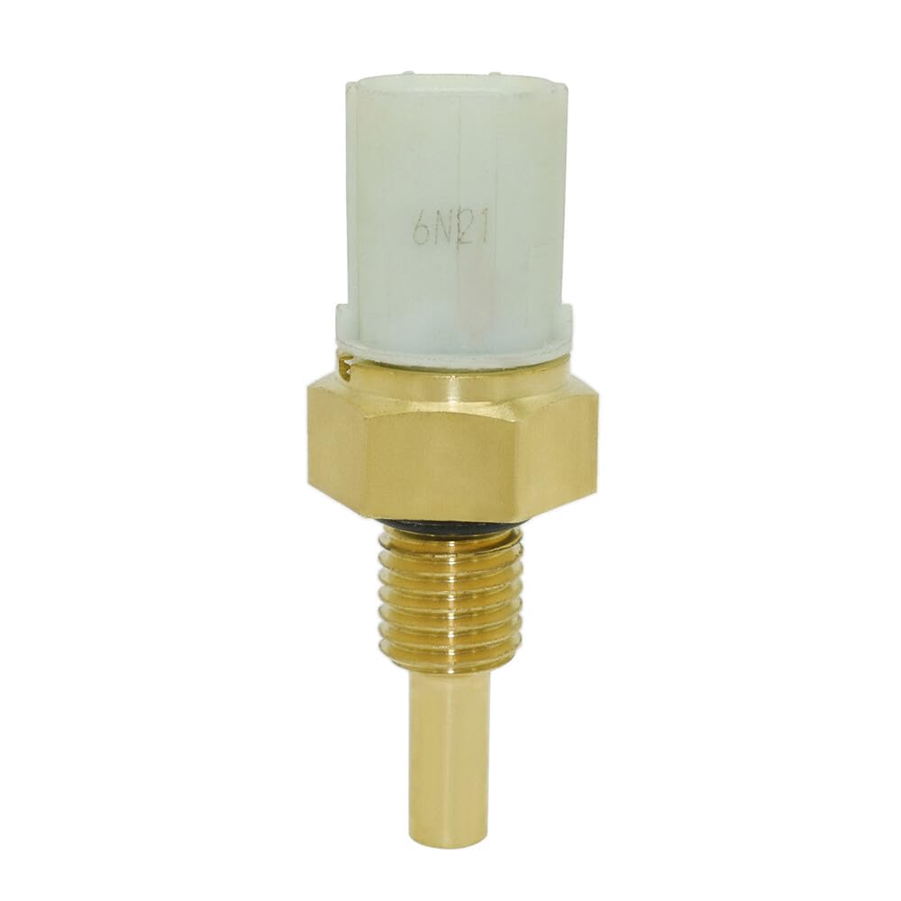 ya 10 9.16 zhengce Engine Coolant Temperature Sensor 37870-PNA-003 for Honda for Civic Fit for