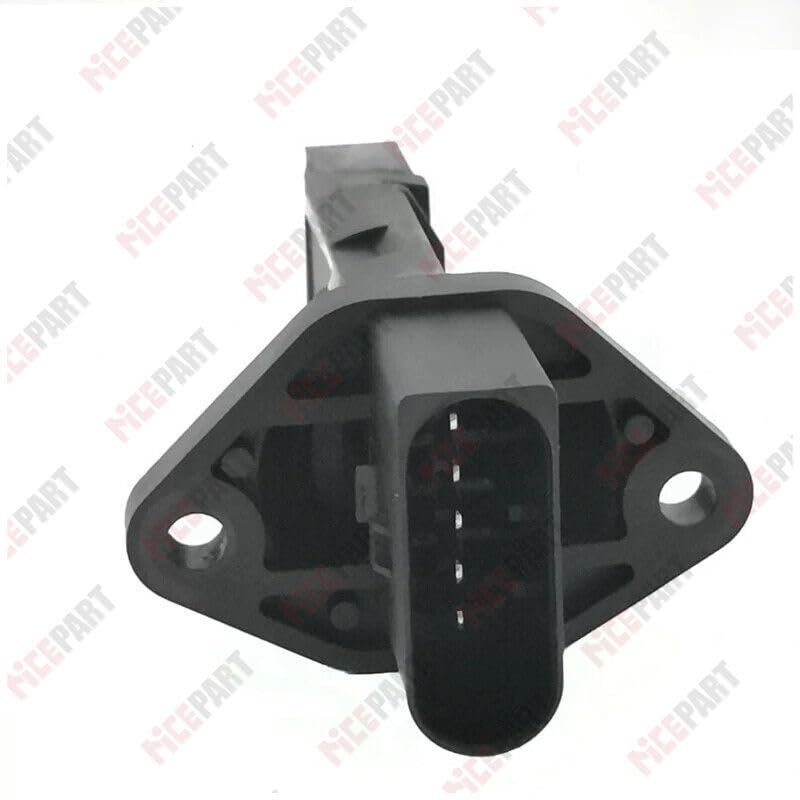 ya 6 8.24 baidi F00C2G2056 for VW air Flow Meter Sensor Compatible with for VW/for Skoda/for Audi 