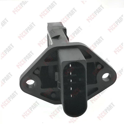ya 6 8.24 baidi F00C2G2056 for VW air Flow Meter Sensor Compatible with for VW/for Skoda/for Audi 