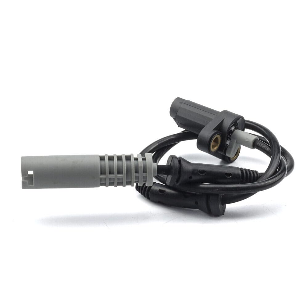 ya 2 8.15 Left Front Wheel ABS Speed Sensor 34521182159 Suitable for BMW 528i 540i 