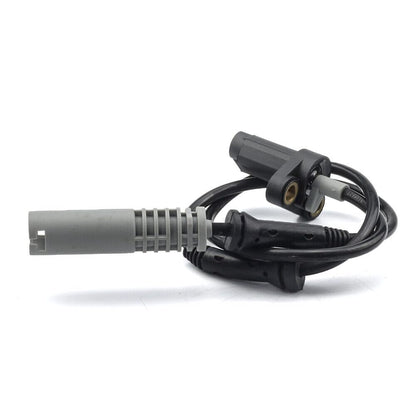 ya 2 8.15 Left Front Wheel ABS Speed Sensor 34521182159 Suitable for BMW 528i 540i 