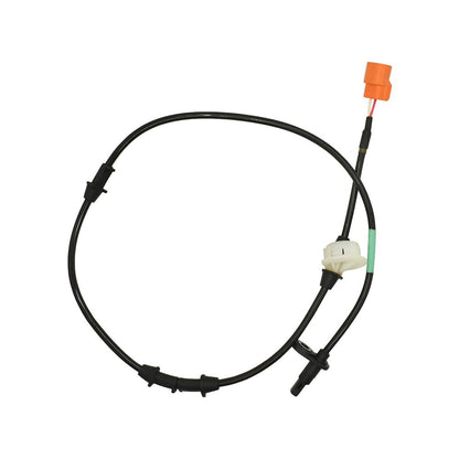 ya 5 8.10 ABS Wheel Speed Sensor S119764001
