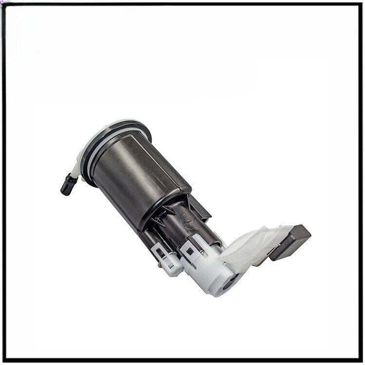 ya 5 8.10 Fuel Pump Module Assembly 15100-78A31*1 for Suzuki Carry*All DB52T 2000-2011*