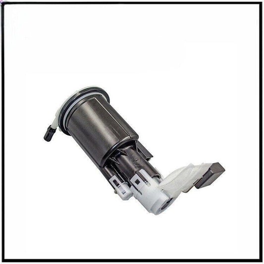 ya 5 8.10 Fuel Pump Module Assembly 15100-78A31*1 for Suzuki Carry*All DB52T 2000-2011*