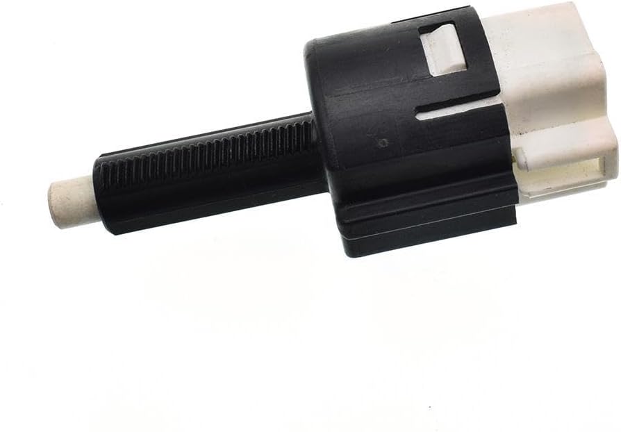 ya 4 8.8.2 Stop Lamp Switch fits for Mitsubishi LANCER for Mira GE MONTERO for Outlander