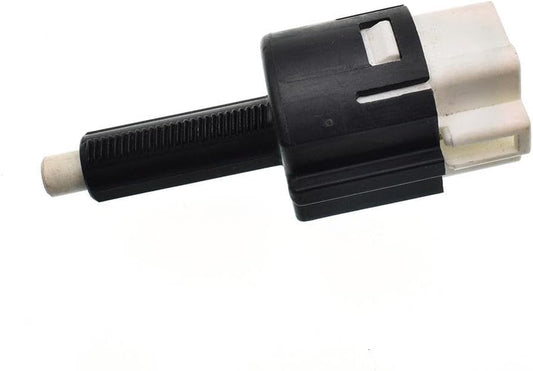 ya 4 8.8.2 Stop Lamp Switch fits for Mitsubishi LANCER for Mira GE MONTERO for Outlander