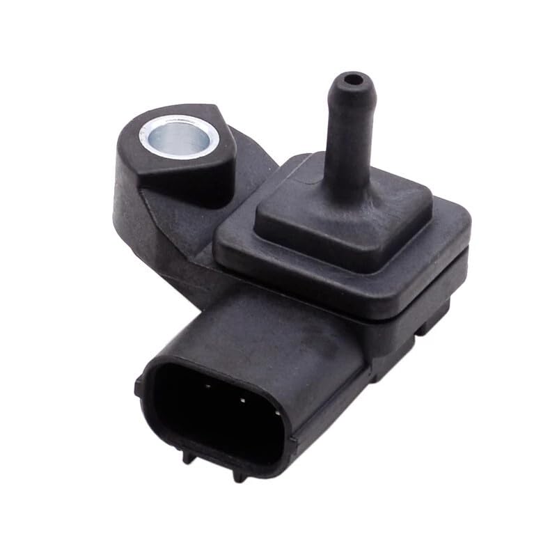 ya 11 9.14 baidifor Yamaha 09-18 VMAX1700 (VMX17); Star Venture 2C0-82380-00-00 Pressure Sensor -
