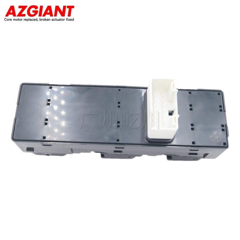 ya 3 8.24 baidi Front Left Drive Side Window Switch for Kia Sorento/Cerato Forte 93570-1M110WK