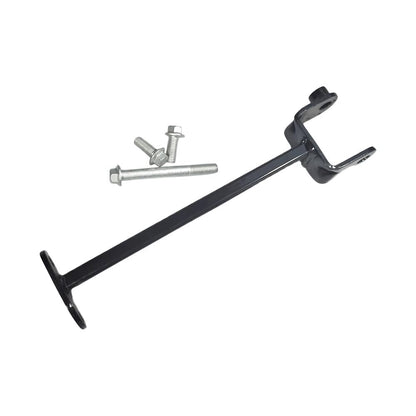 ya 10 9.16 baidi LR038842 Axle Differential Bracket & Screws for Range for Rover Sport Discovery 5
