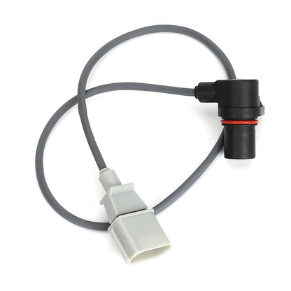 ya 4 8.8.2 for VW Beetle for Golf for Jetta for Passat Crankshaft Position Sensor 06A906433L