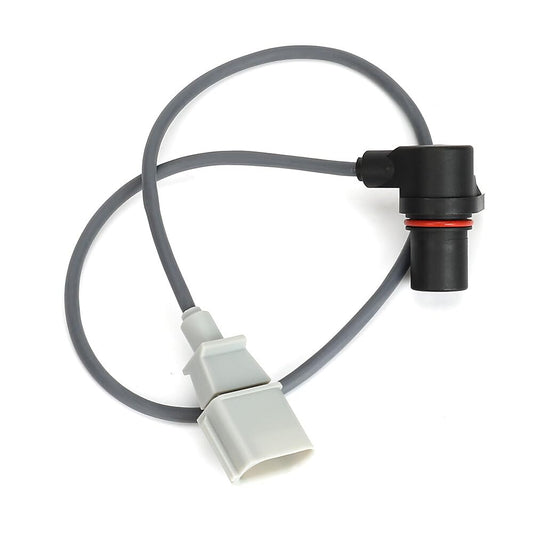 ya 4 8.8.2 for VW Beetle for Golf for Jetta for Passat Crankshaft Position Sensor 06A906433L