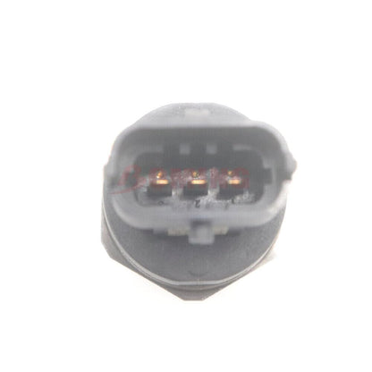 ya 7 8.24 baidi 0281002909 is Suitable for Hyundai for Kia Carens 2.0 CRDi 31401-27000 Fuel Rail Pressure Sensor