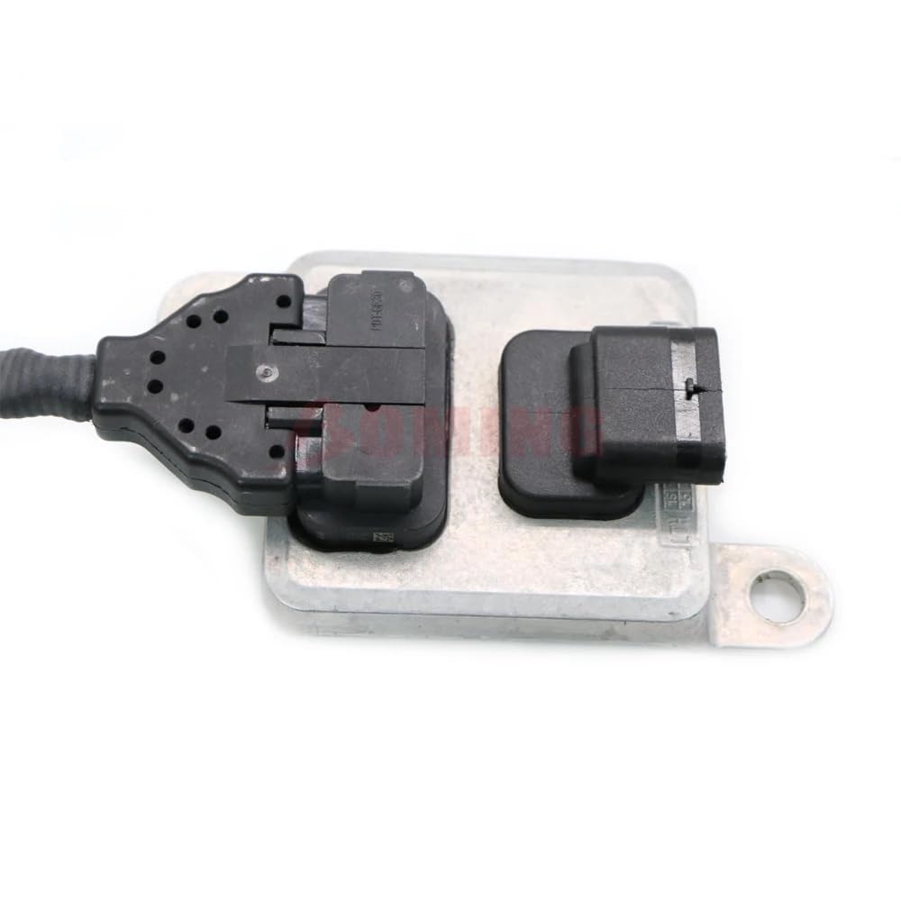 ya 6 8.24 baidi Nox Sensor for Mercedes W212 W222 C218 X218 A207 C207 5WK96681D A0009053403