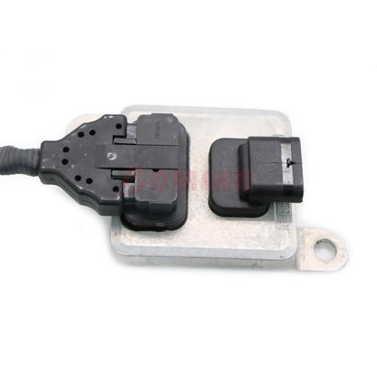 ya 6 8.24 baidi Nox Sensor for Mercedes W212 W222 C218 X218 A207 C207 5WK96681D A0009053403
