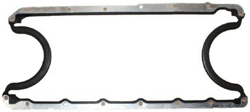 ya 10 9.16 baidi Transmission Filter Oil Pan Gasket for Ford Fiesta V Ka