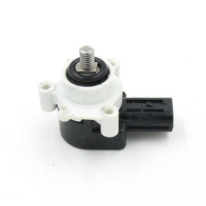 ya 2 8.15 OEM 89407-60040 for Toyota Land Cruiser for Lexus GX460 10-15 Headlight Level Sensor