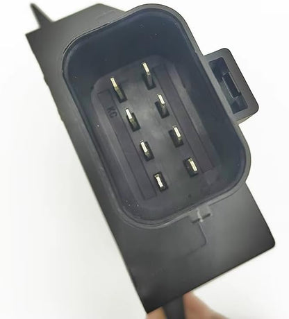 ya 5 8.10 for Alfa Romeo Stelvio Fuel Pump Control Module Unit 00505707460 00505441350