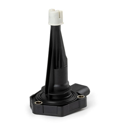 ya 2 8.15 Engine Oil Level Sensor 12618608780 for BMW F20 F22 E90 E91 F30