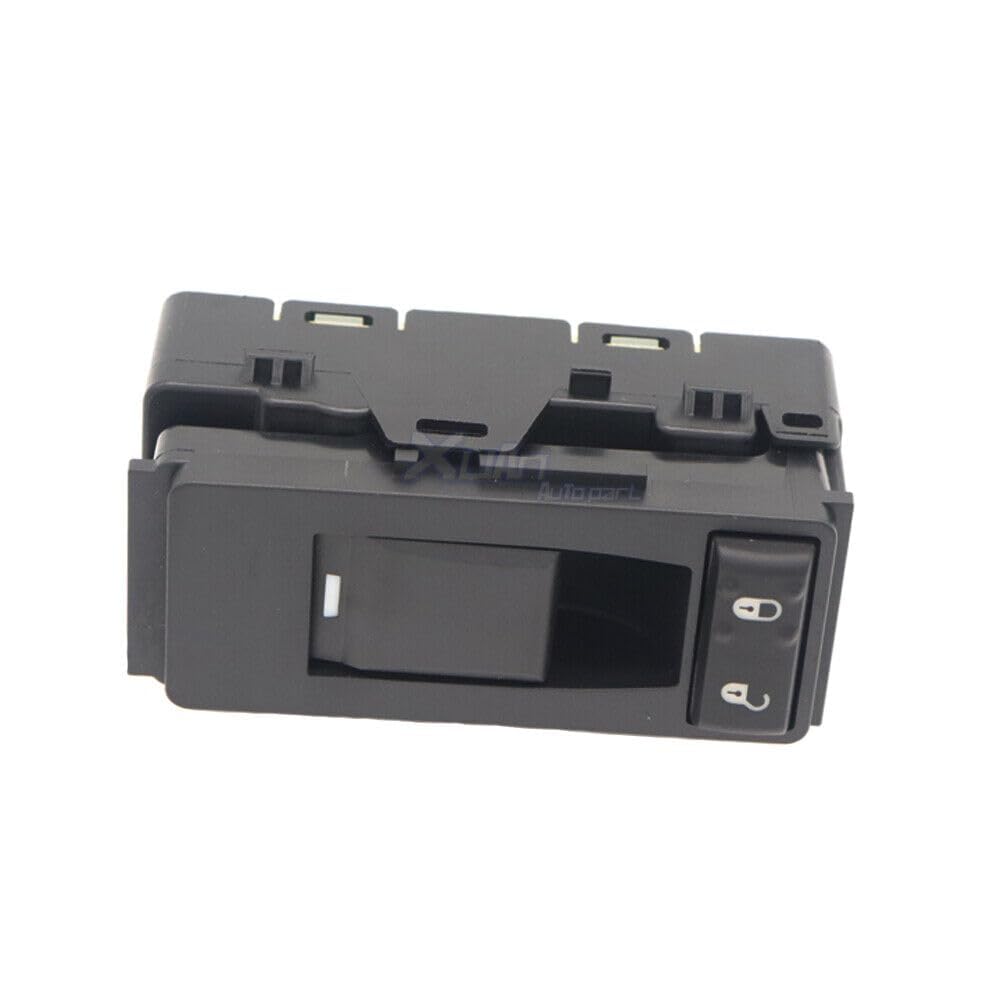 ya 23 10.7 zhengce New Master Power Window Switch 04602785AD for Dodge Avenger Charger for Je