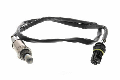 ya 5 8.10 Oxygen Sensor for BMW Z3 Coupe (E36) 3 Touring (E46) 5 (E39) 5 Touring (E39)
