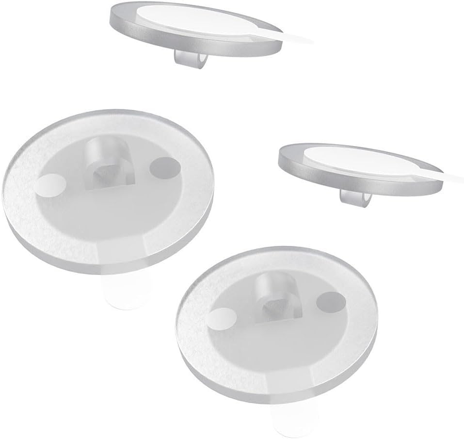 ya 26 10.21 baidi Ceramic Tiles Hooks Ceiling Couple Wall for Ceiling 2cm Sticky Wall Wood