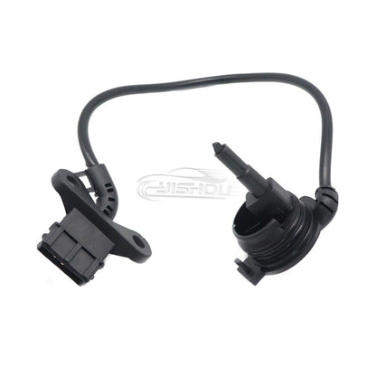 ya 6 8.24 baidi JP Reverse Light Switch for Audi for VW for Skoda A4 A6 Passat Variant 012919823F