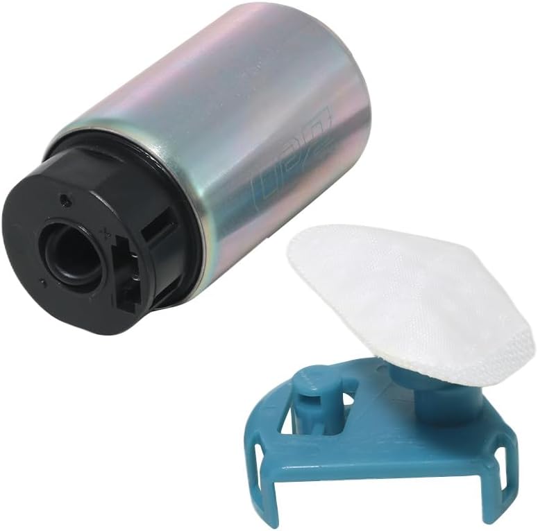 ya 23 10.7 baidi Fuel Pump for Yamaha XVS1300 Custom 14-16/XVS1300A VStar/XVS1300CU Stryker 11-17