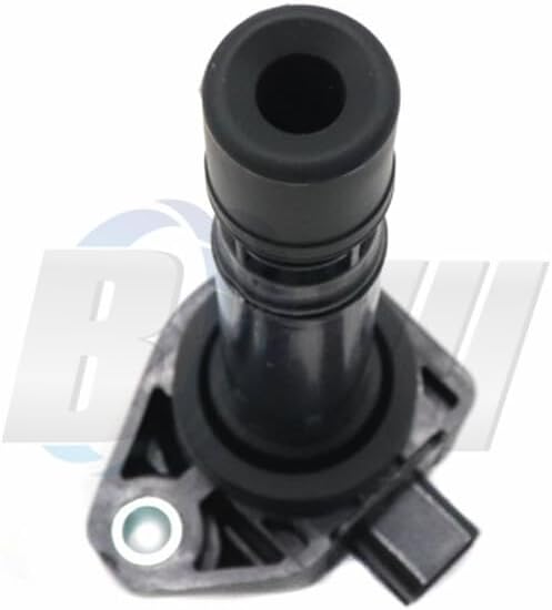 ya 4 8.24 baidi UF582 30520-RNA-A01 New 4 PIECES IGNITION COILS FOR 2006-2011 for Honda for Civic 1.8L 