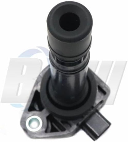 ya 4 8.24 baidi UF582 30520-RNA-A01 New 4 PIECES IGNITION COILS FOR 2006-2011 for Honda for Civic 1.8L 