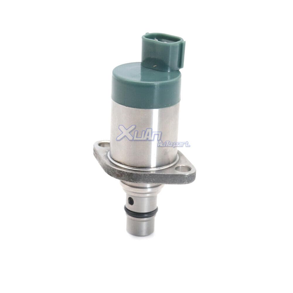 ya 2 8.15 Fuel Pump Suction Valve Suitable for Mitsubishi L200 for Nissan SCV 4D56 294200-2760