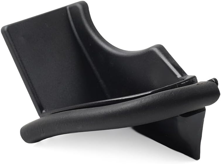 ya 10 9.16 baidi Front Door Pillar Insulator Panel for Land Rover for Range for Rover 2013-2022 21