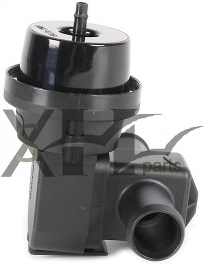 ya 6 8.24 baidi Heater Control Valve Fit for VW for Bora for Golf for Audi A4 Q5 1J0 819 809