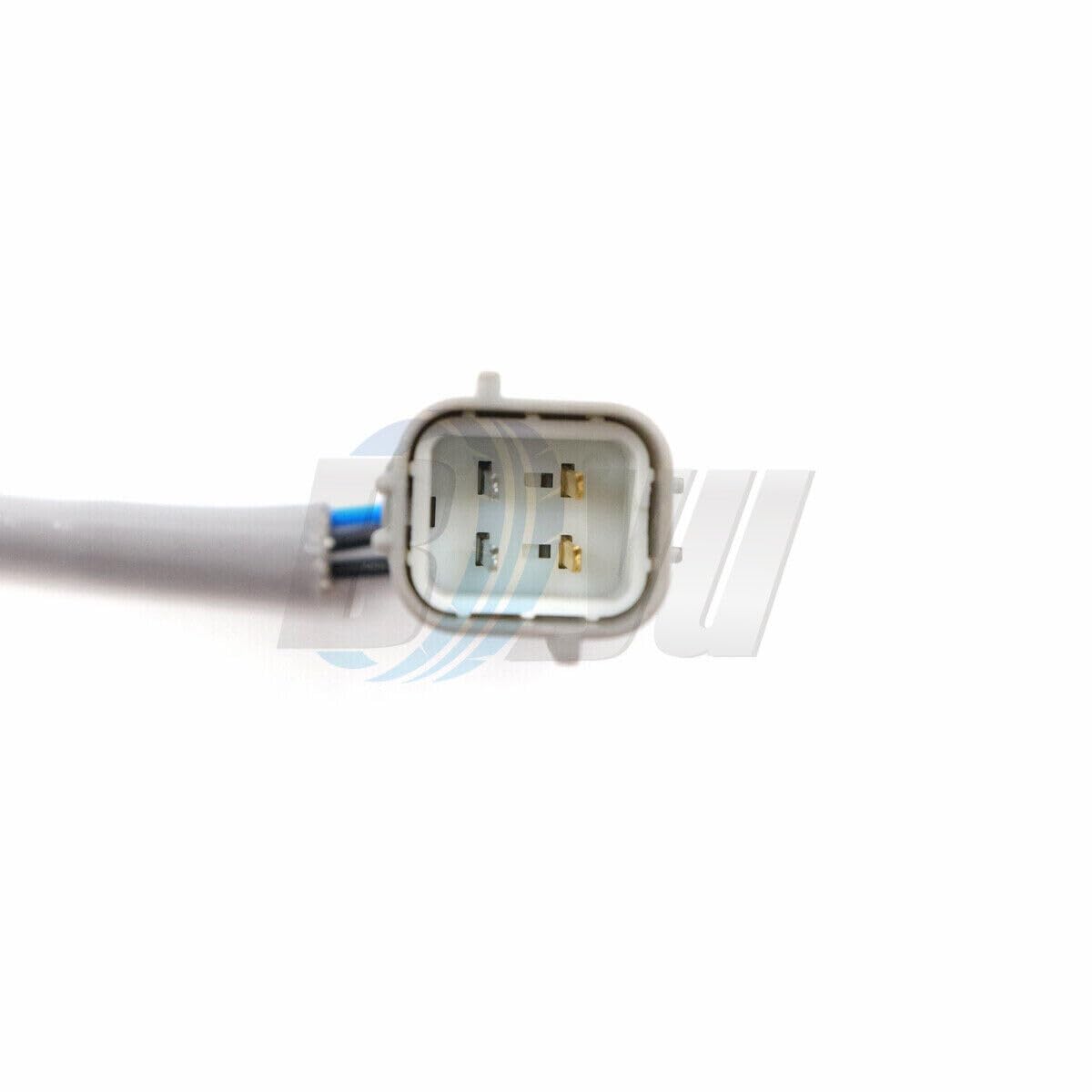 ya 4 8.14 211200-7080 Oxygen Sensor for 22693ZX70A for Infiniti EX35 FX35 G35 G37 2.5L