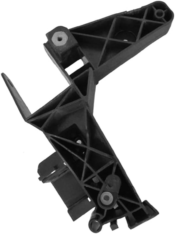 ya 5 8.10 For A-Class W177 Front Left Side Radiator Mounting Support Bracket 1776221800