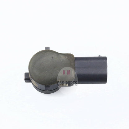 ya 5 8.24 baidi 9666016377XT PDC Parking Sensor for Citroen for Peugeot C4 C5 C6 308 407 2000-2014 